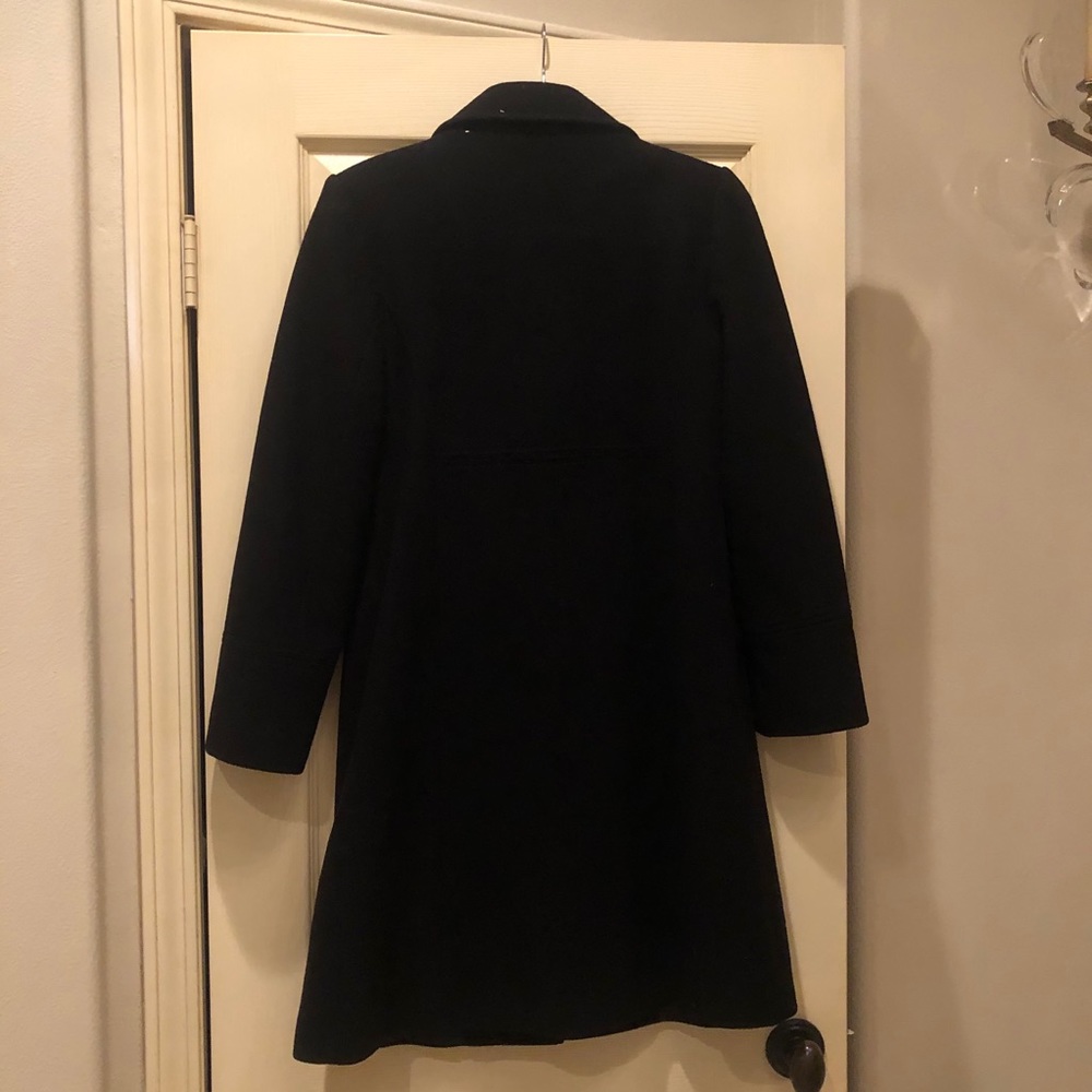 Winter coat - Picture 2 of 3